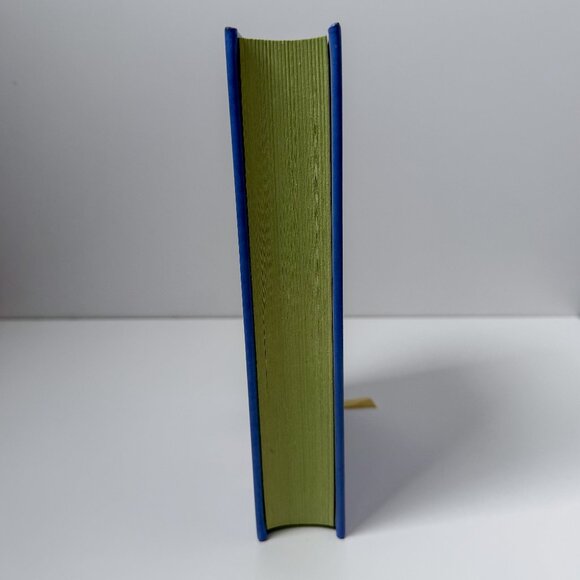 Pride and Prejudice by Jane Austen - Barnes & Noble Collectible Edition Hardcove - Picture 5 of 8